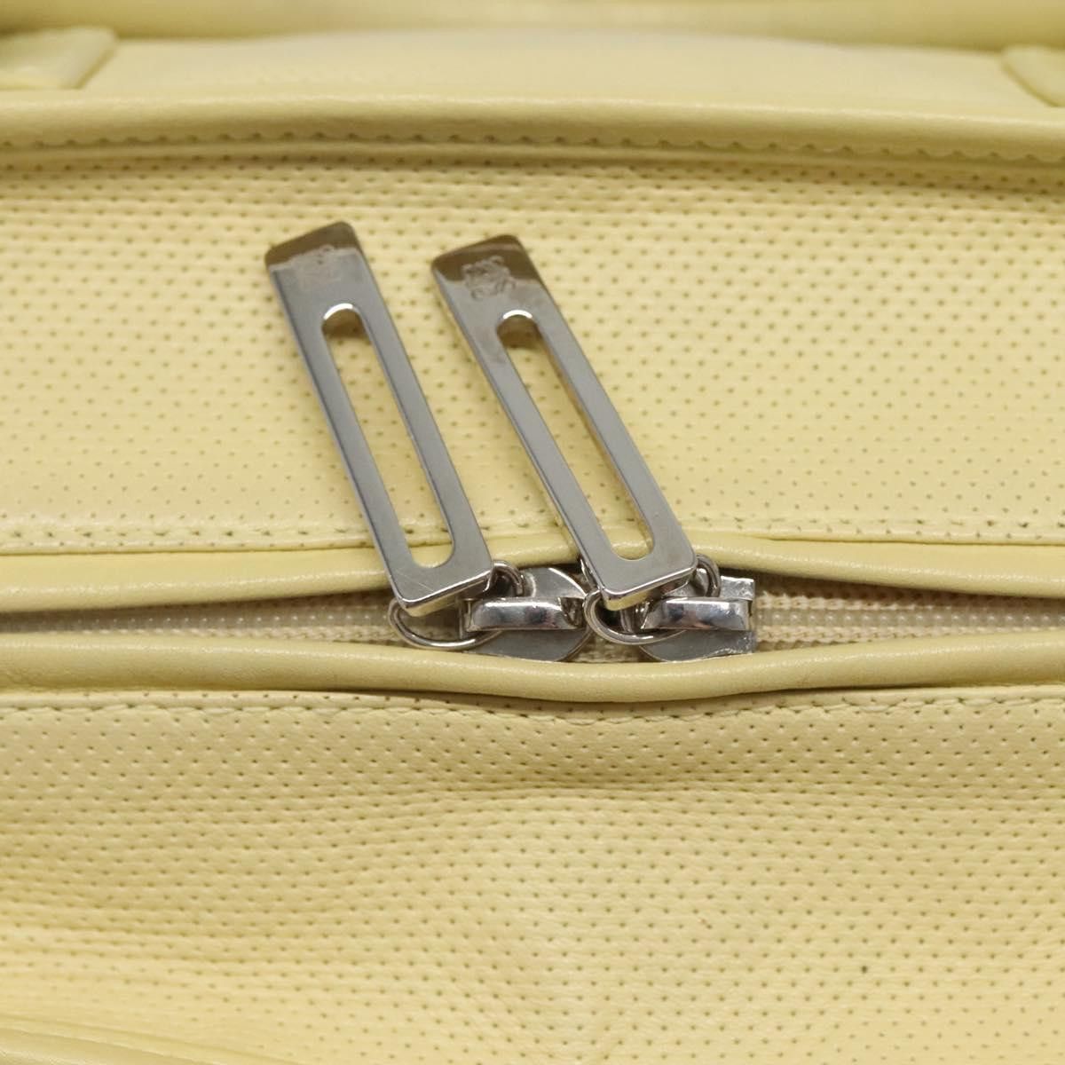 Loewe Loewe Amazona handbag Size ONE SIZE - 10 Thumbnail