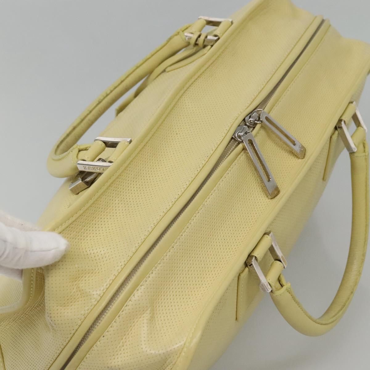 Loewe Loewe Amazona handbag Size ONE SIZE - 18 Thumbnail