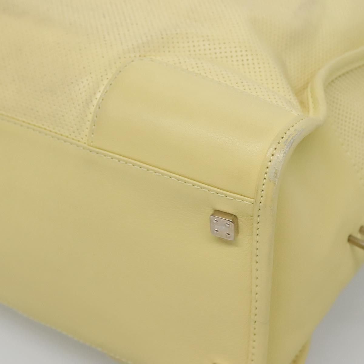 Loewe Loewe Amazona handbag Size ONE SIZE - 9 Thumbnail