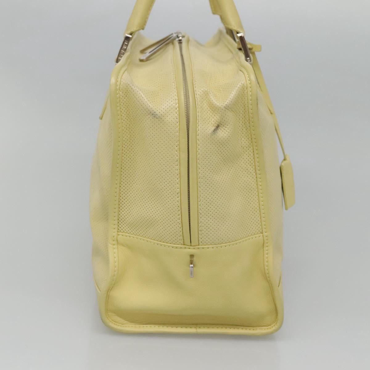 Loewe Loewe Amazona handbag Size ONE SIZE - 3 Thumbnail