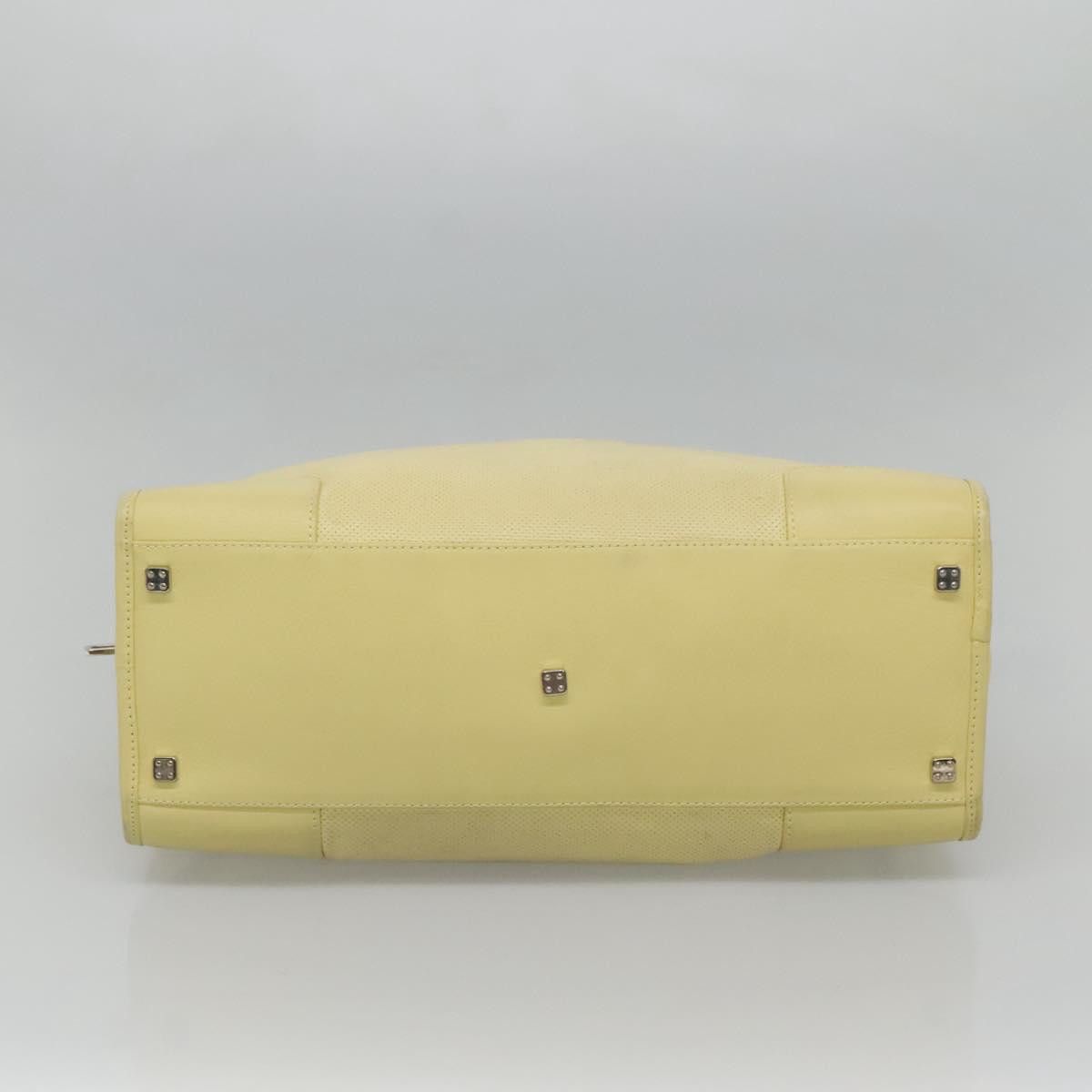 Loewe Loewe Amazona handbag Size ONE SIZE - 20 Thumbnail