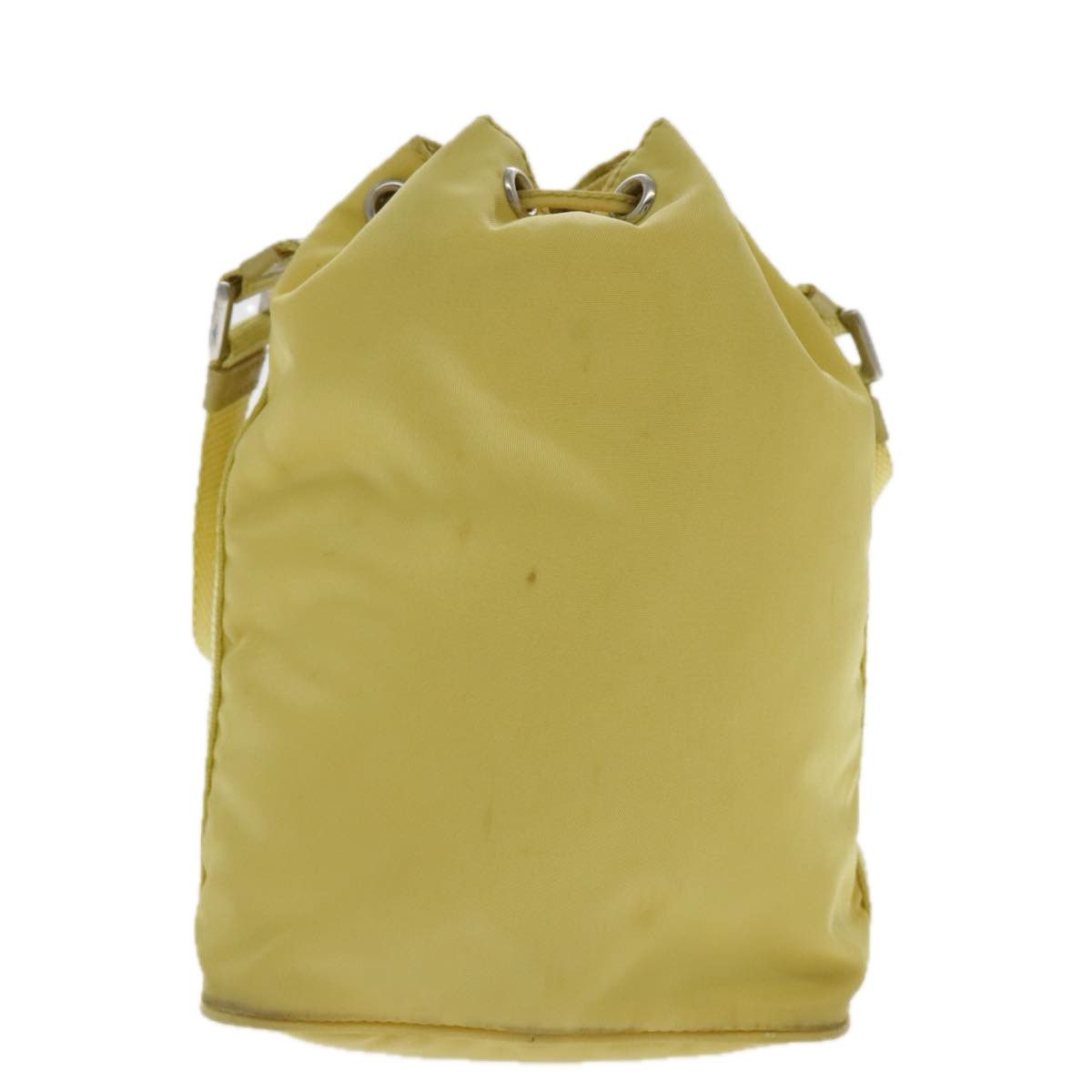 Prada Prada Re-Nylon handbag Size ONE SIZE - 2 Thumbnail