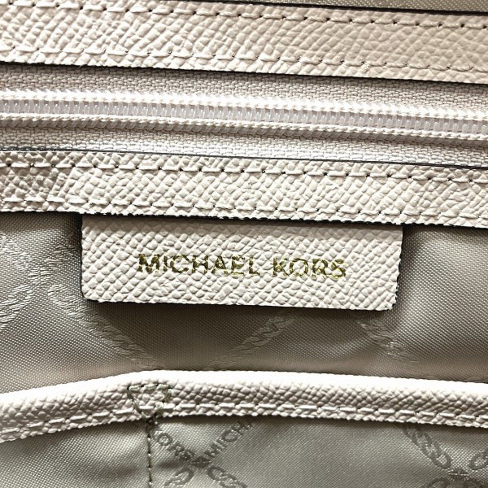 Michael Kors Michael Kors tote Size ONE SIZE - 5 Thumbnail