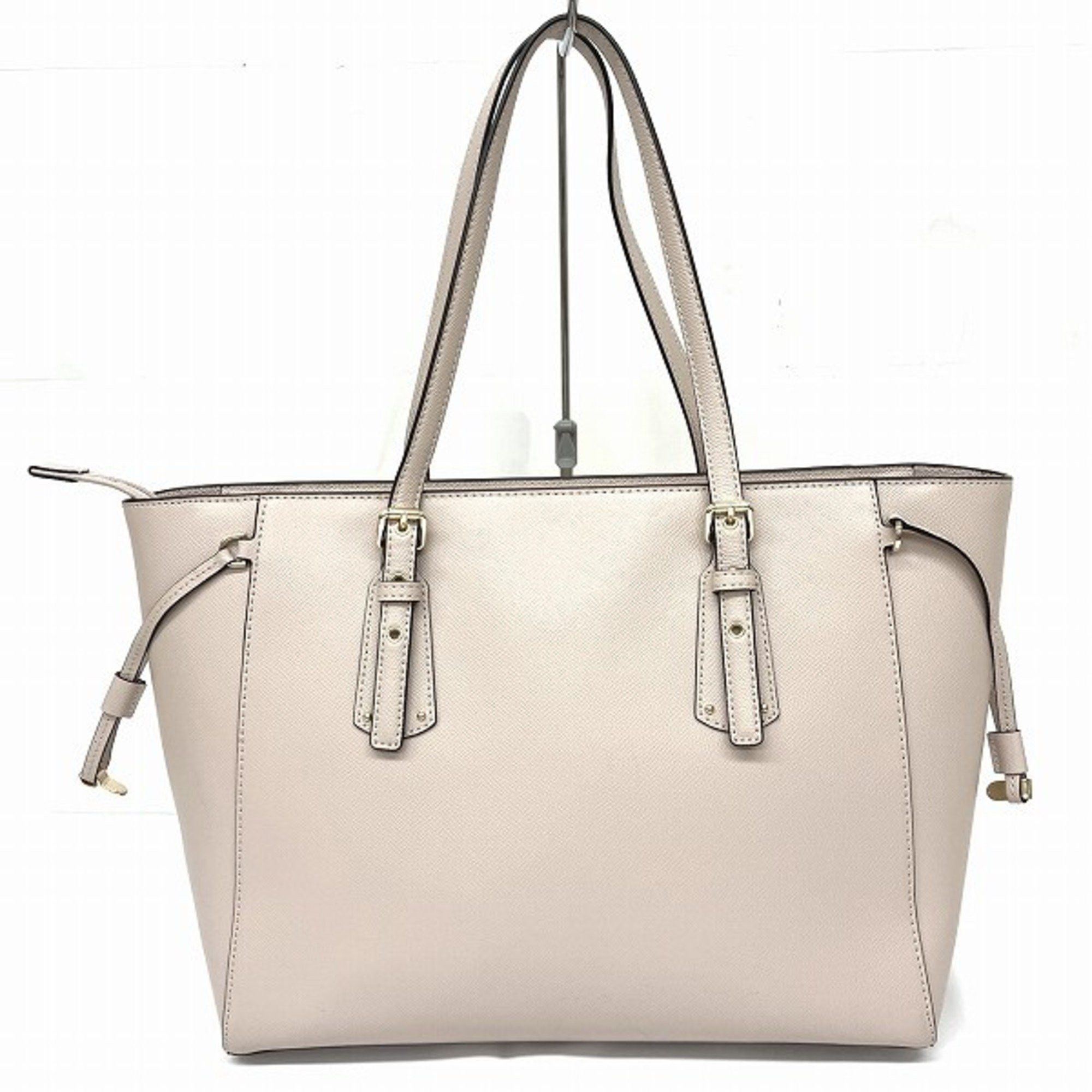 Michael Kors Michael Kors tote Size ONE SIZE - 2 Thumbnail