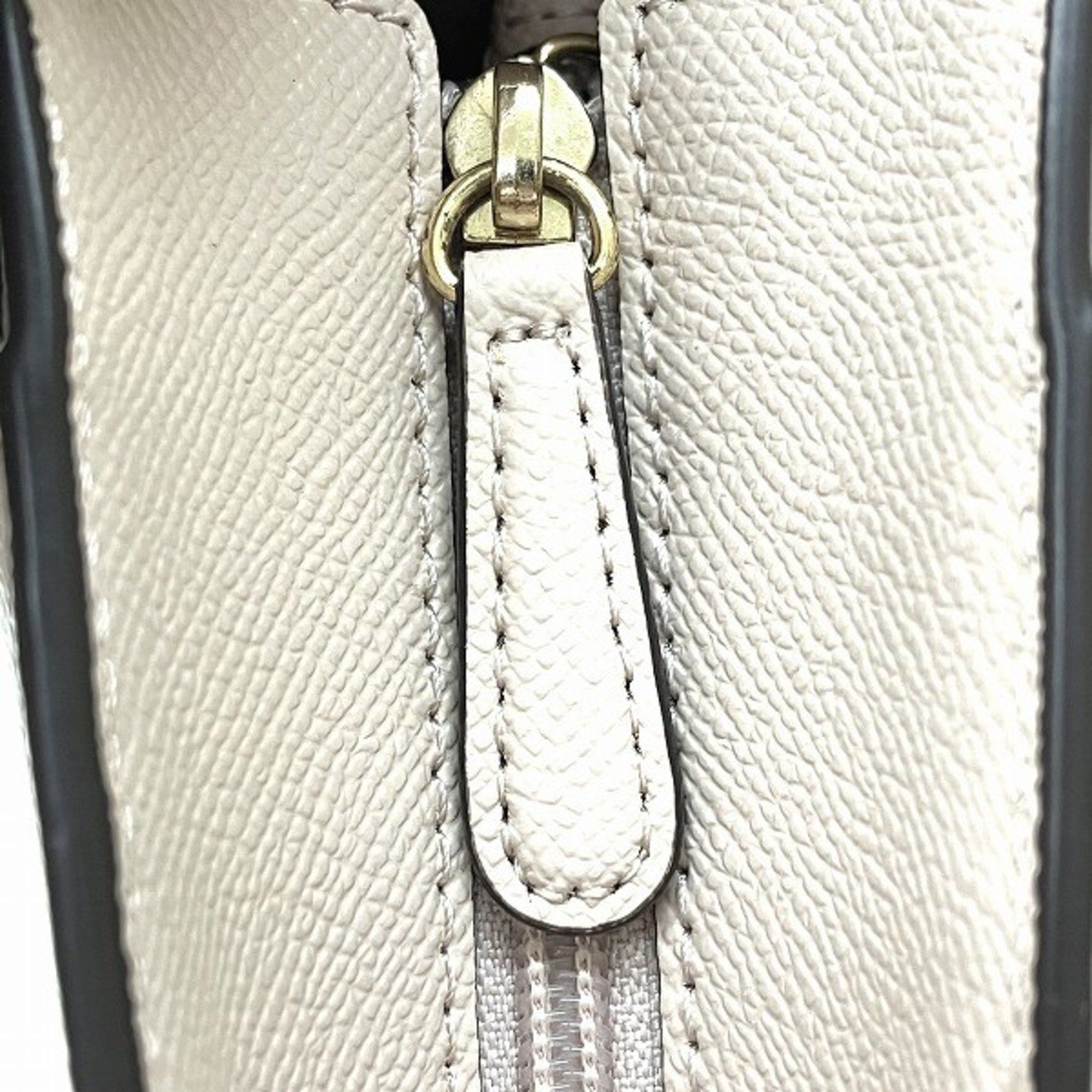 Michael Kors Michael Kors tote Size ONE SIZE - 7 Thumbnail