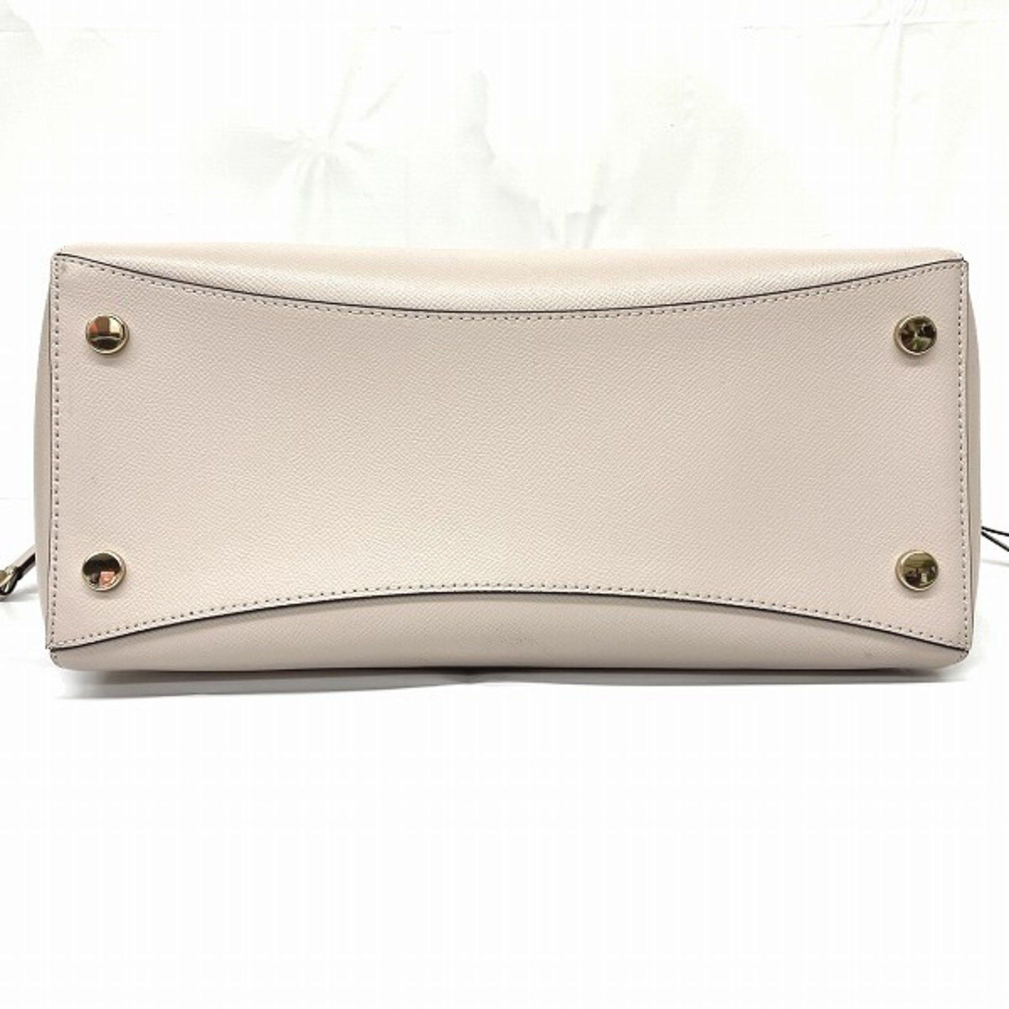 Michael Kors Michael Kors tote Size ONE SIZE - 3 Thumbnail