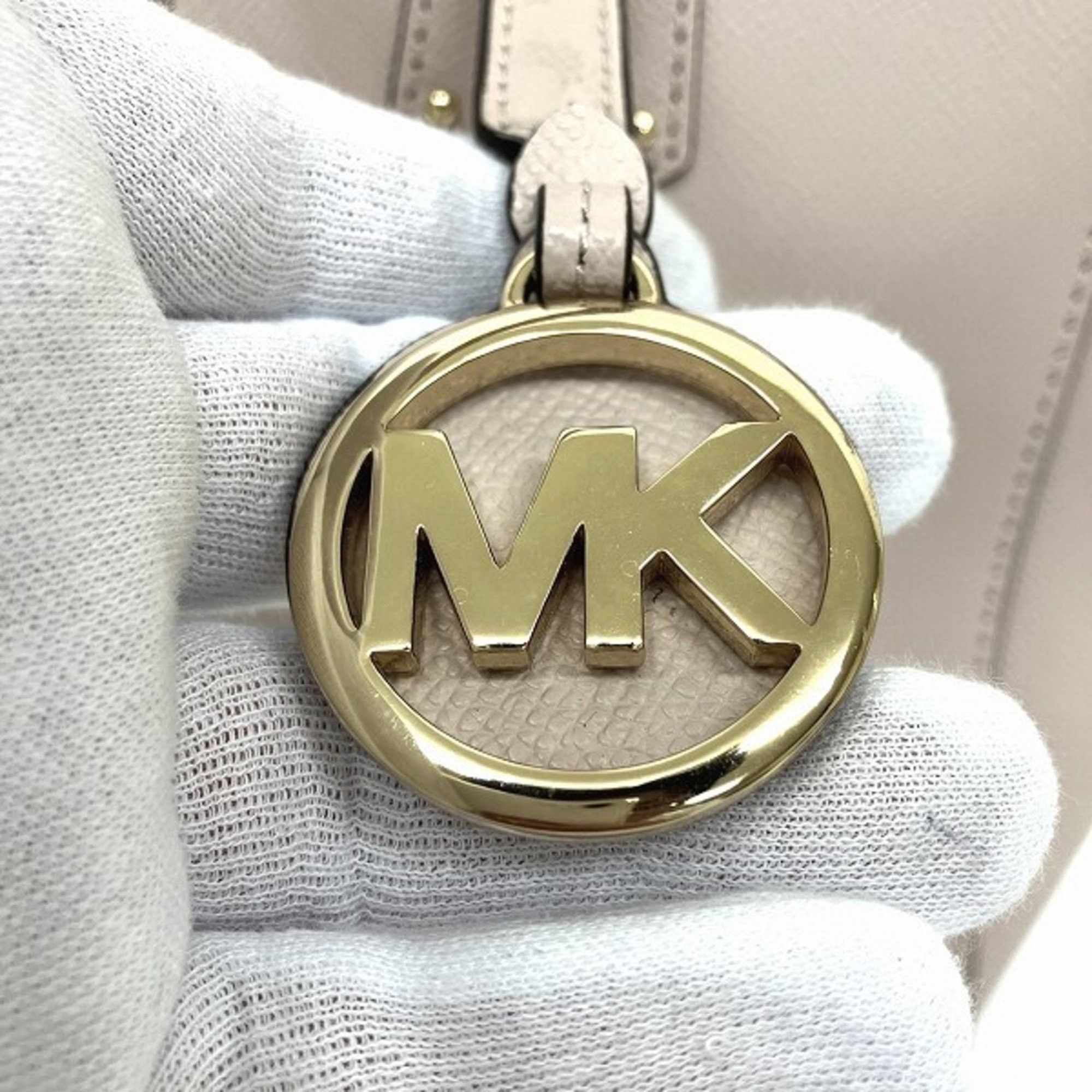 Michael Kors Michael Kors tote Size ONE SIZE - 8 Thumbnail