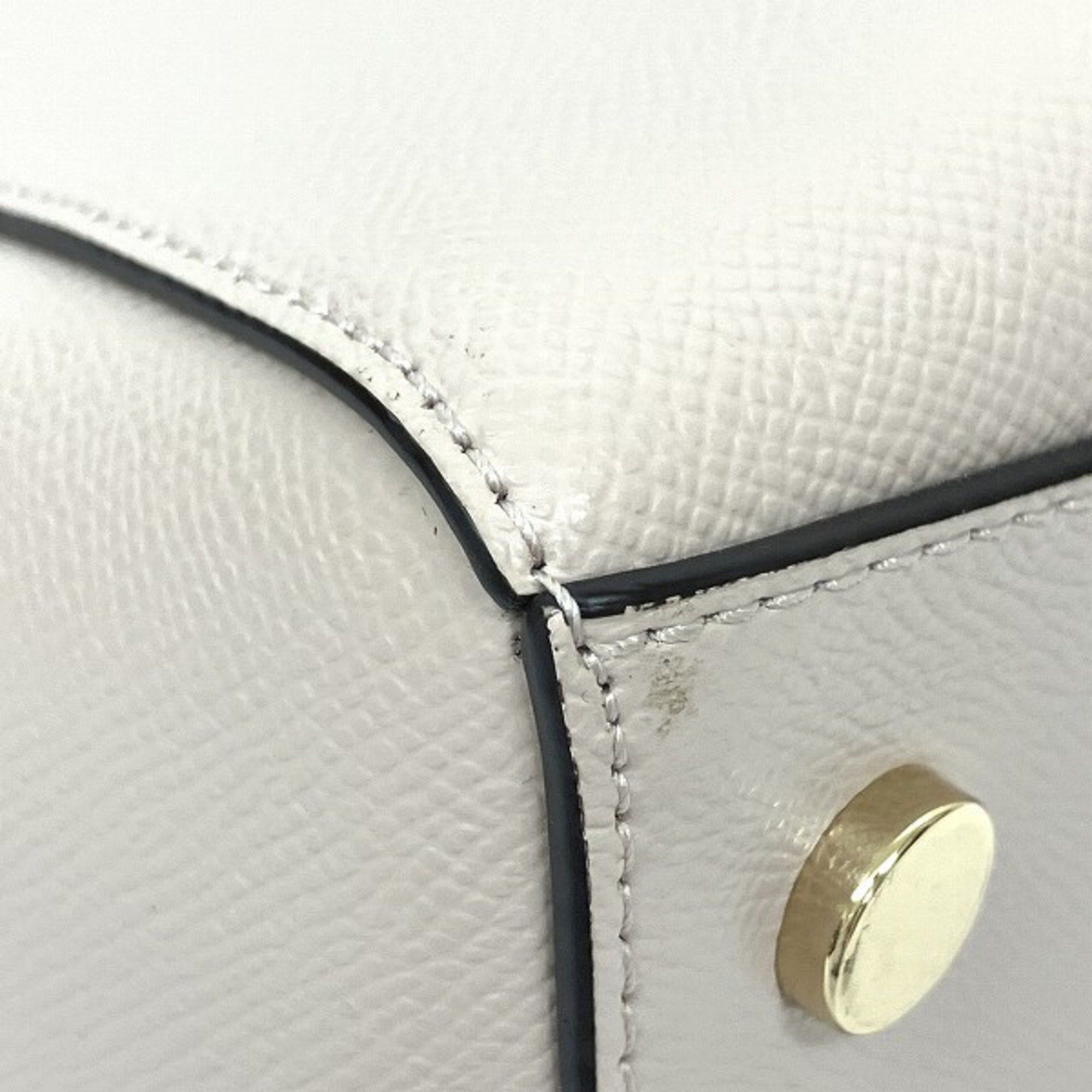 Michael Kors Michael Kors tote Size ONE SIZE - 6 Thumbnail
