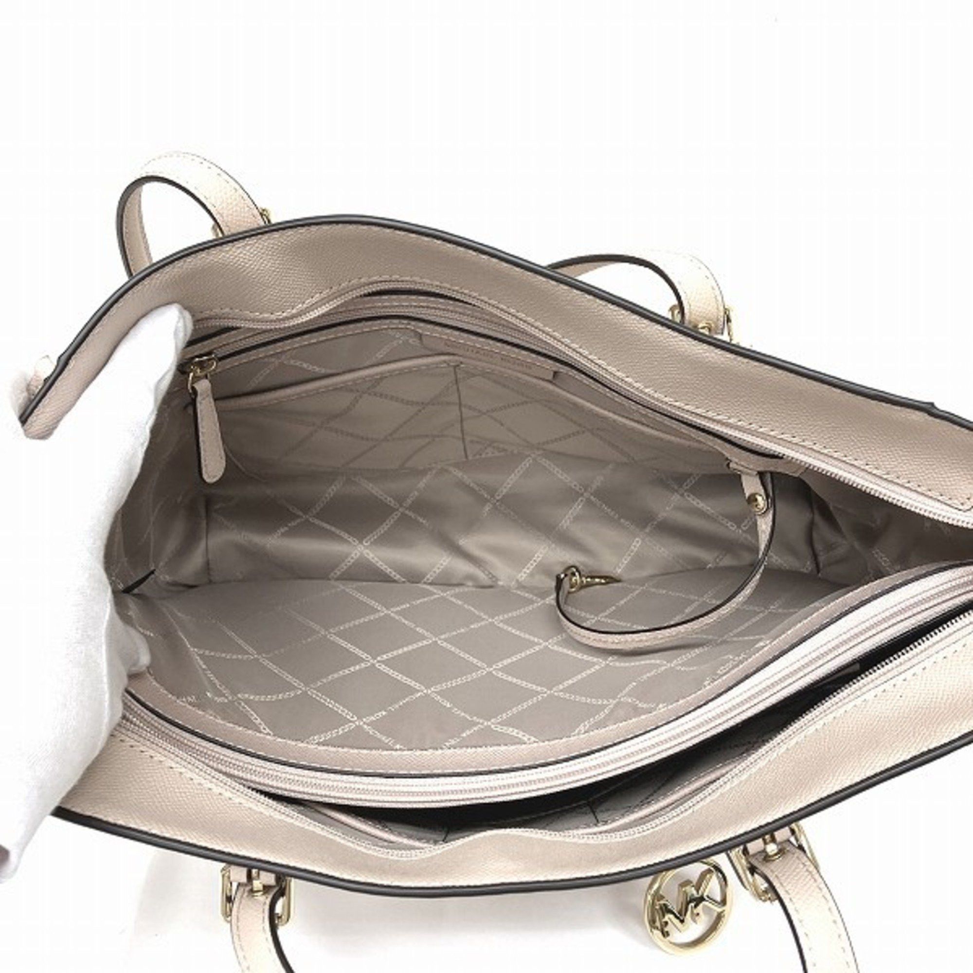 Michael Kors Michael Kors tote Size ONE SIZE - 4 Thumbnail