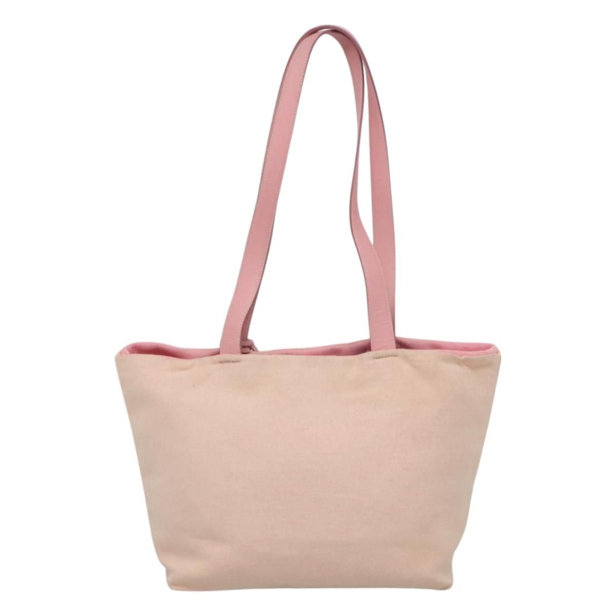 Prada Prada Cabas shoulder Size ONE SIZE - 2 Thumbnail