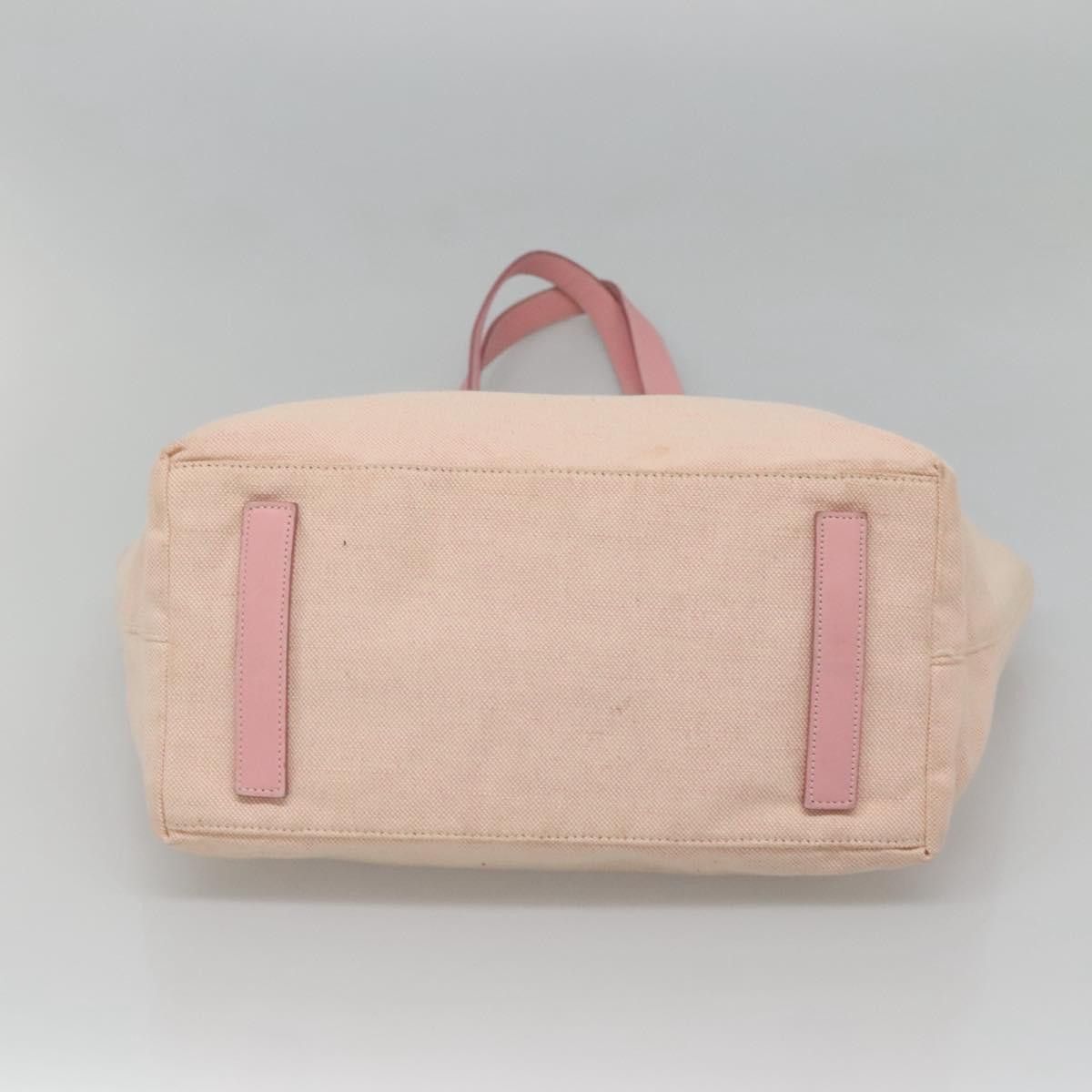 Prada Prada Cabas shoulder Size ONE SIZE - 19 Thumbnail