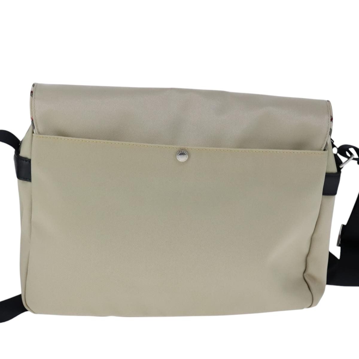 Burberry Burberry Nova Check shoulder Size ONE SIZE - 2 Thumbnail
