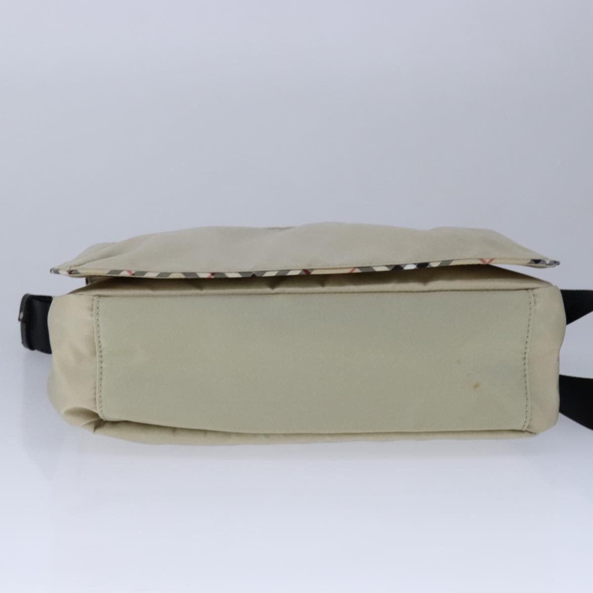 Burberry Burberry Nova Check shoulder Size ONE SIZE - 16 Thumbnail