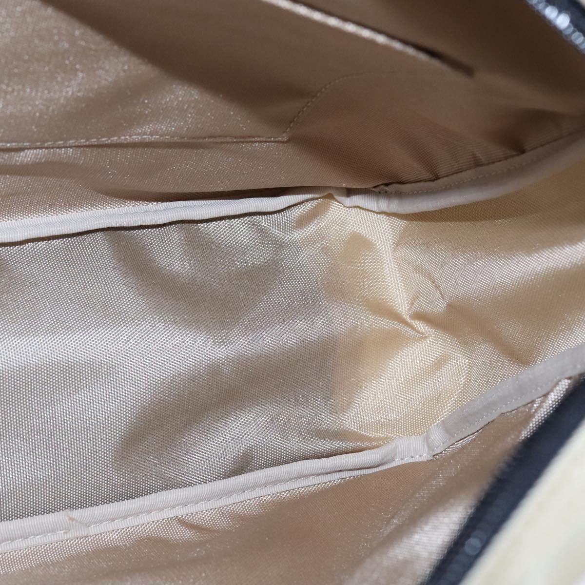 Burberry Burberry Nova Check shoulder Size ONE SIZE - 18 Thumbnail