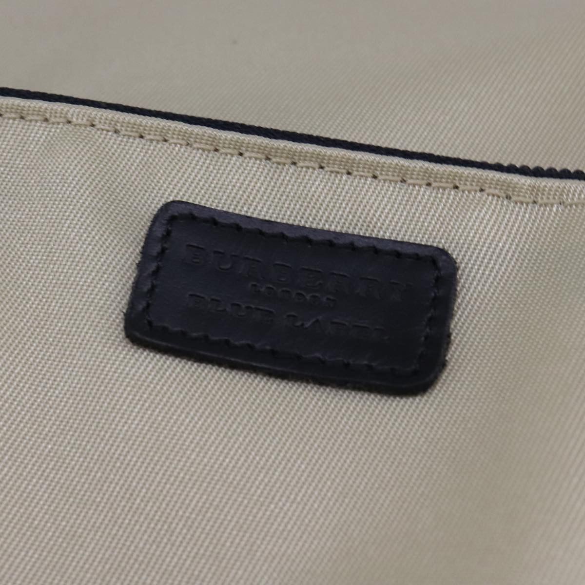 Burberry Burberry Nova Check shoulder Size ONE SIZE - 12 Thumbnail