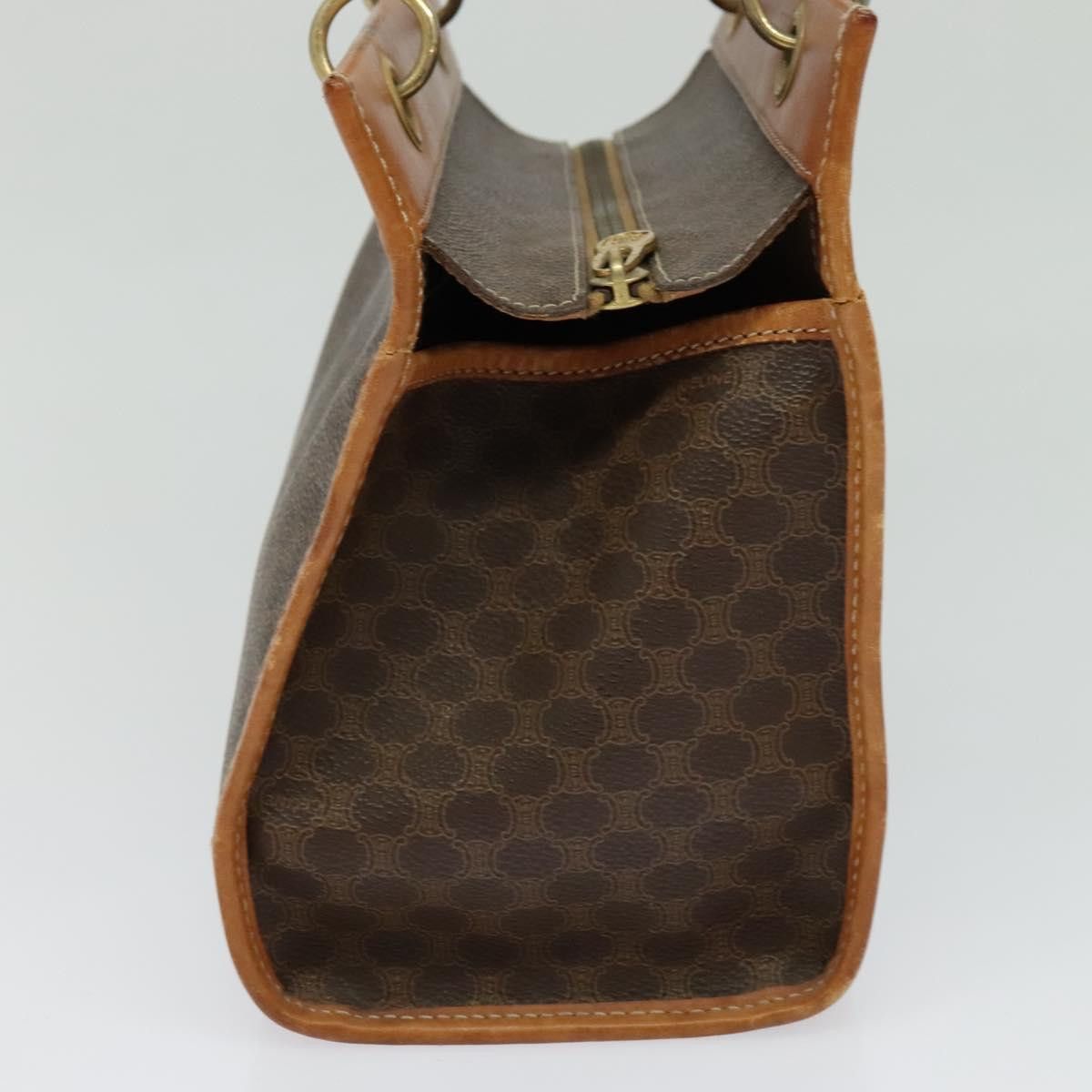 Celine Céline Macadam handbag Size ONE SIZE - 3 Thumbnail