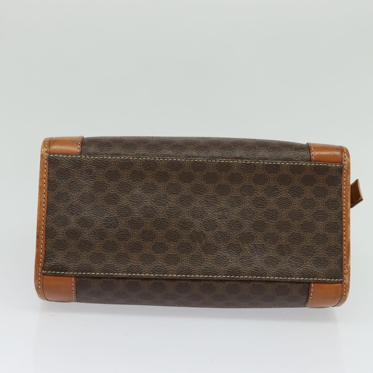 Celine Céline Macadam handbag Size ONE SIZE - 19 Thumbnail