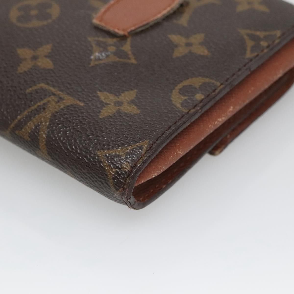 Louis Vuitton Louis Vuitton Arche clutch Size ONE SIZE - 7 Thumbnail
