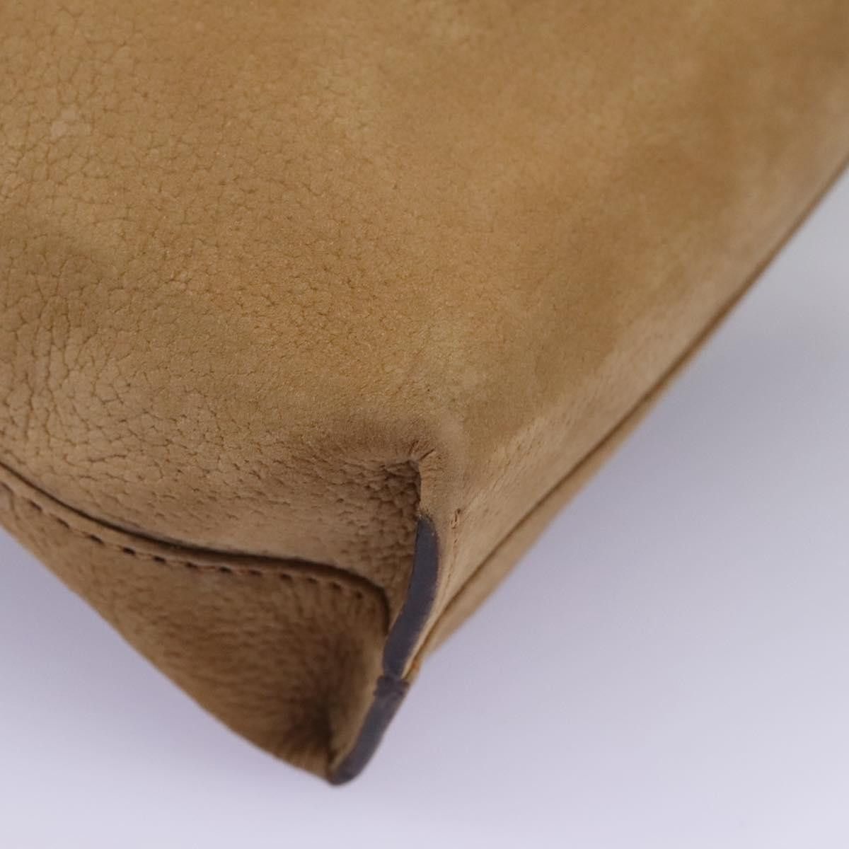 Celine Céline Logo du cercle shoulder Size ONE SIZE - 8 Thumbnail
