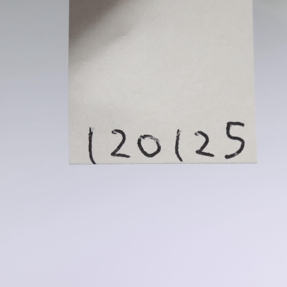 Celine Céline Logo du cercle shoulder Size ONE SIZE - 15 Thumbnail