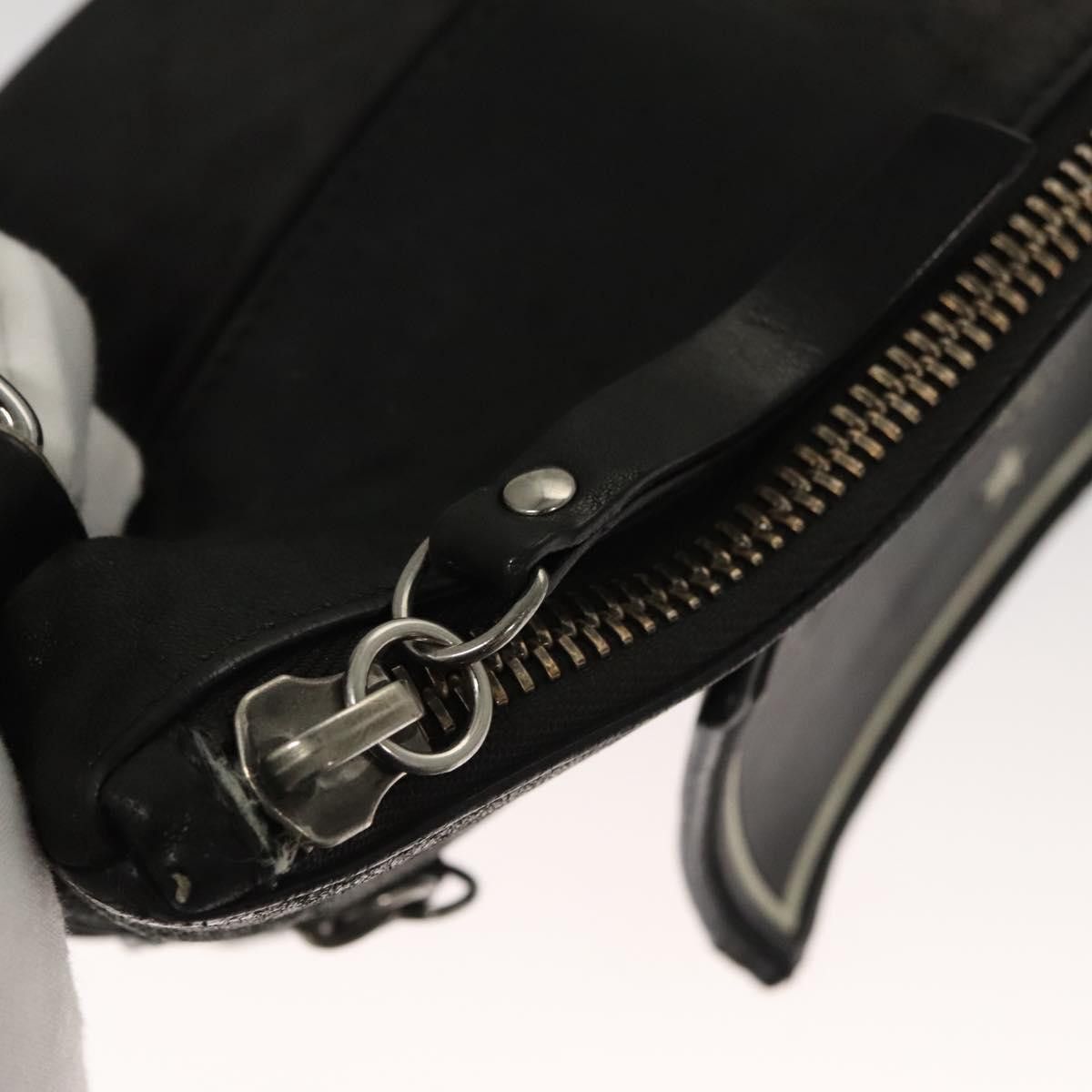 Jimmy Choo Jimmy Choo shoulder Size ONE SIZE - 11 Thumbnail