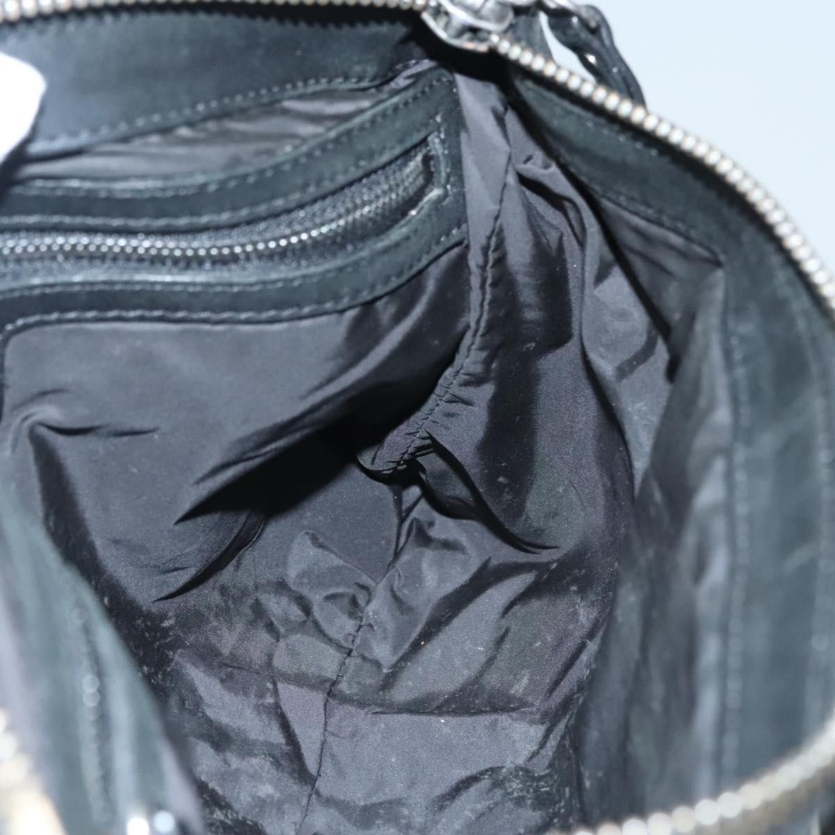 Jimmy Choo Jimmy Choo shoulder Size ONE SIZE - 24 Thumbnail