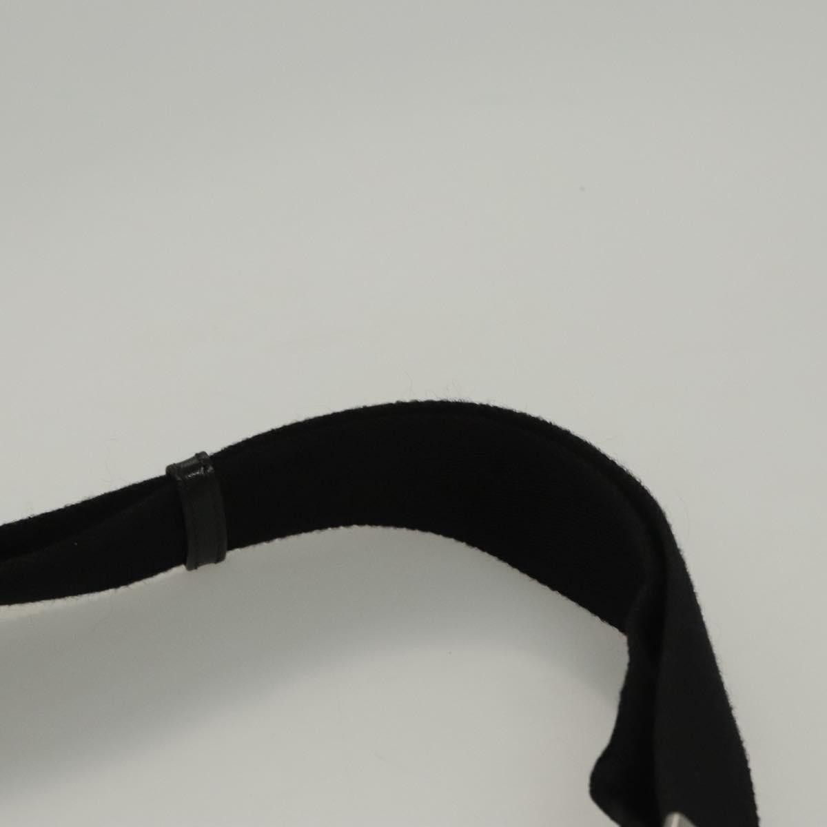 Jimmy Choo Jimmy Choo shoulder Size ONE SIZE - 6 Thumbnail