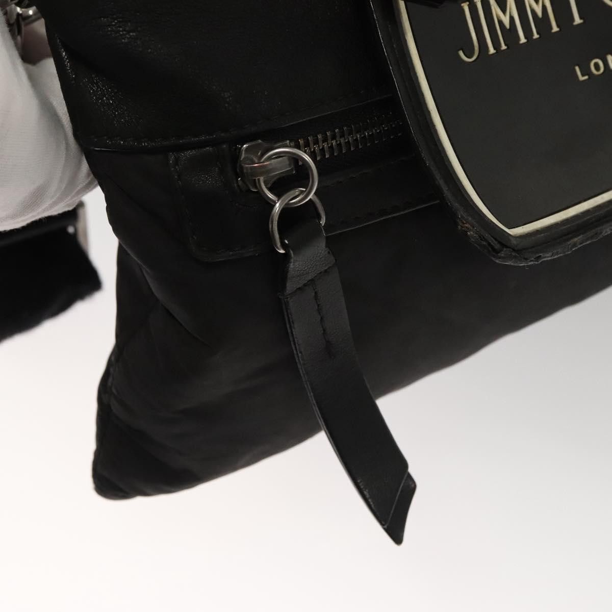 Jimmy Choo Jimmy Choo shoulder Size ONE SIZE - 12 Thumbnail