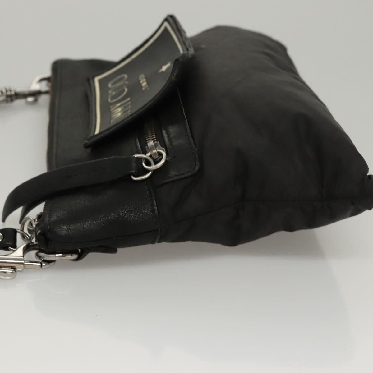 Jimmy Choo Jimmy Choo shoulder Size ONE SIZE - 4 Thumbnail
