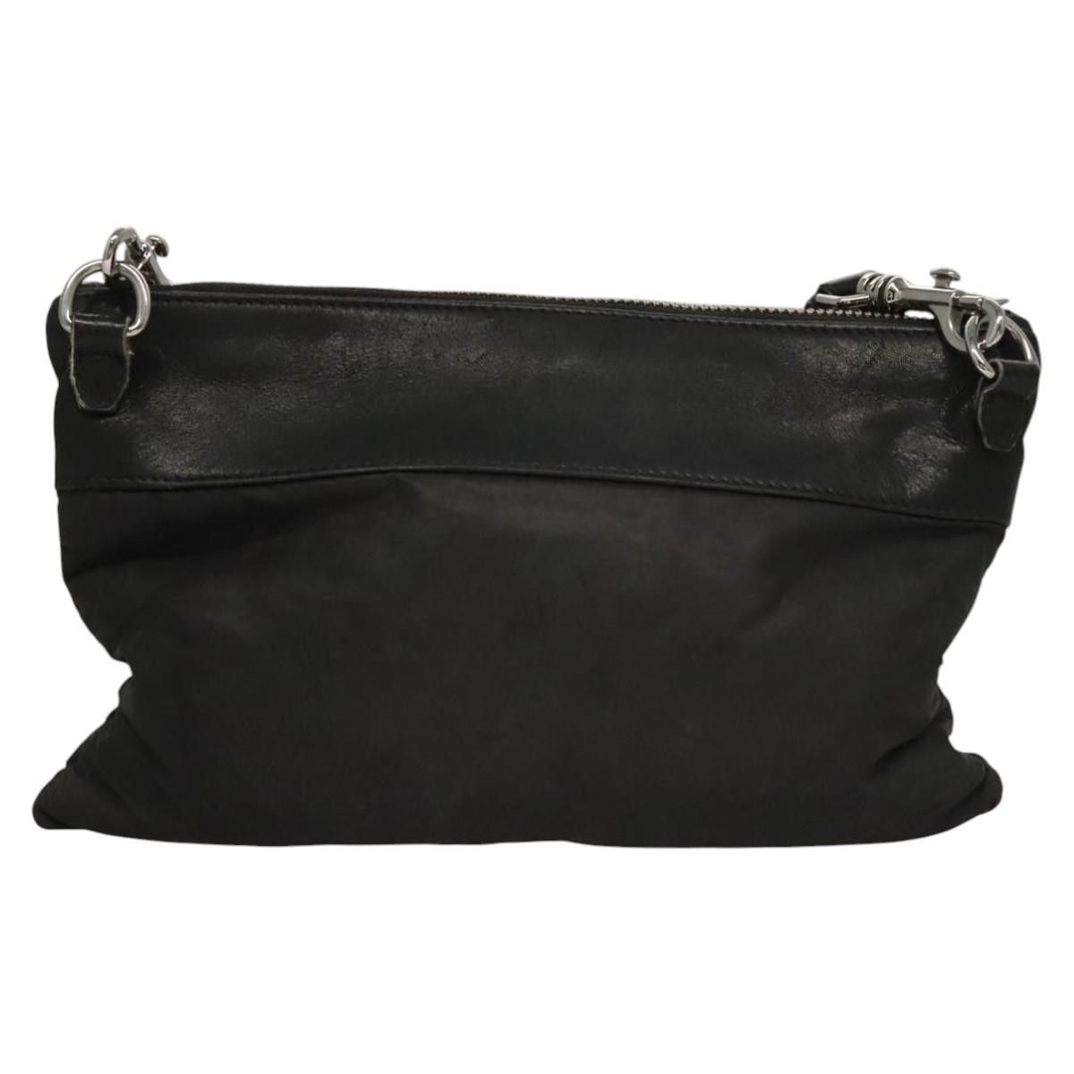 Jimmy Choo Jimmy Choo shoulder Size ONE SIZE - 2 Thumbnail