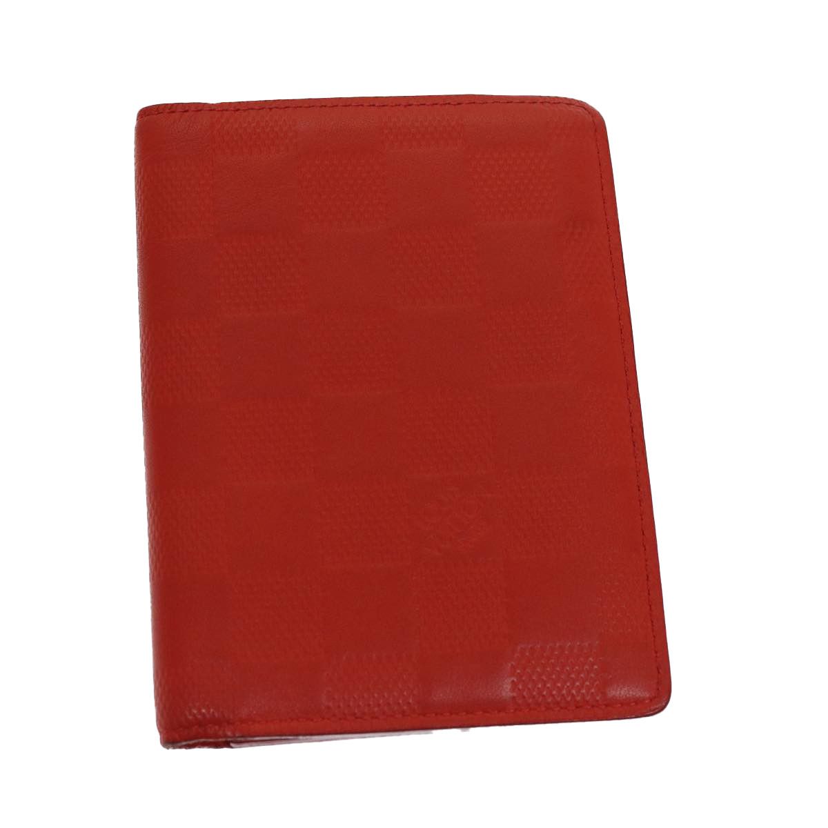 Louis Vuitton Louis Vuitton James wallet Size ONE SIZE - 8 Thumbnail