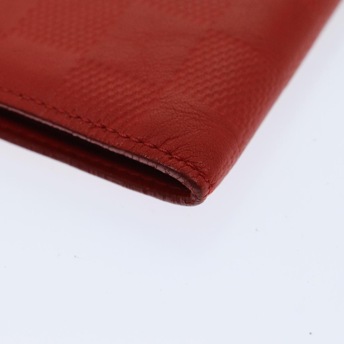 Louis Vuitton Louis Vuitton James wallet Size ONE SIZE - 14 Thumbnail