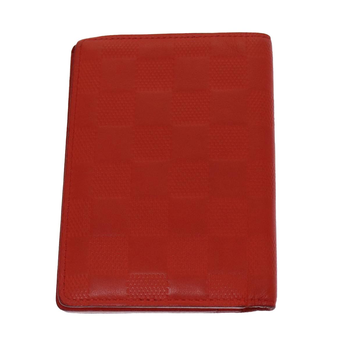 Louis Vuitton Louis Vuitton James wallet Size ONE SIZE - 2 Thumbnail