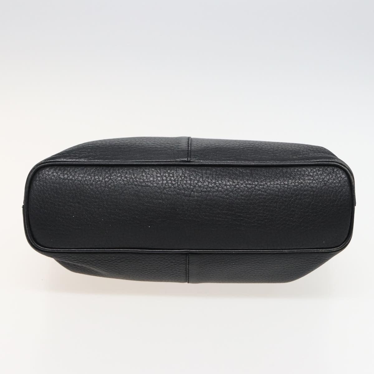 Burberry Burberry handbag Size ONE SIZE - 3 Thumbnail