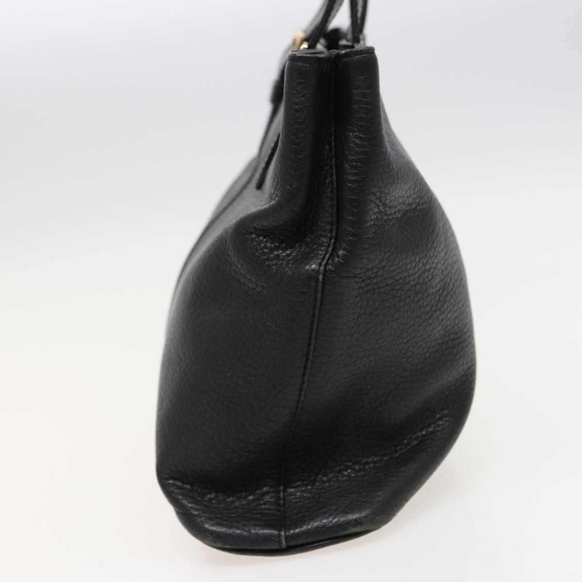 Burberry Burberry handbag Size ONE SIZE - 6 Thumbnail