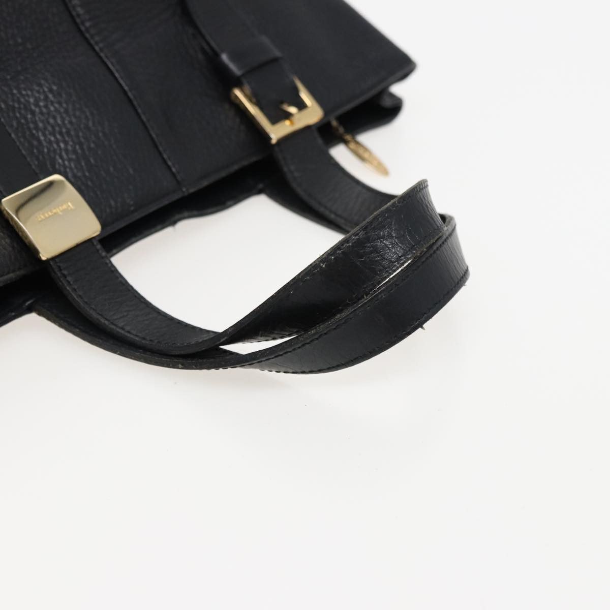 Burberry Burberry handbag Size ONE SIZE - 9 Thumbnail