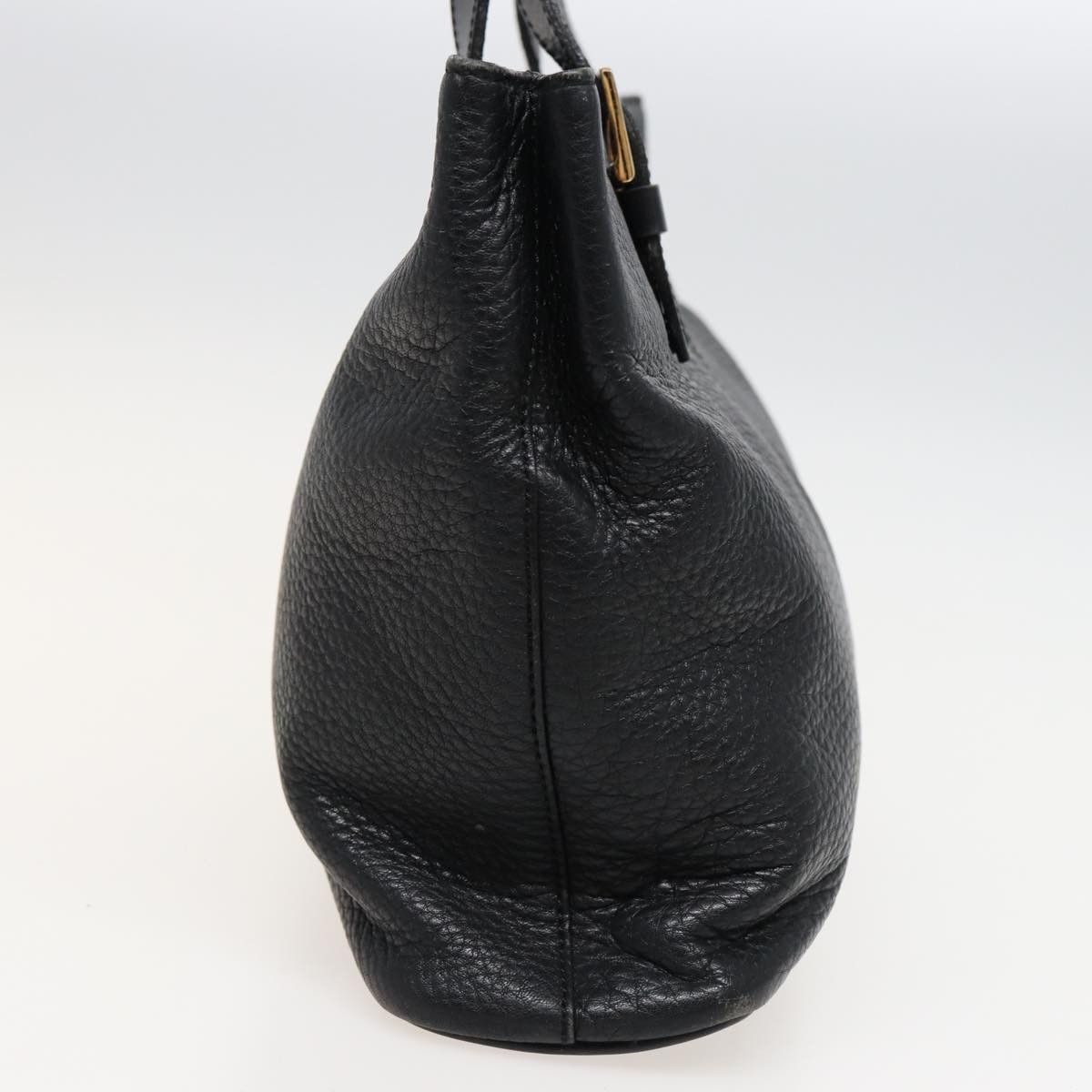 Burberry Burberry handbag Size ONE SIZE - 8 Thumbnail