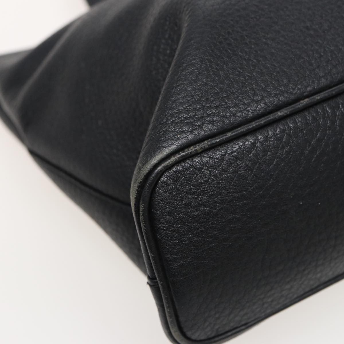 Burberry Burberry handbag Size ONE SIZE - 15 Thumbnail