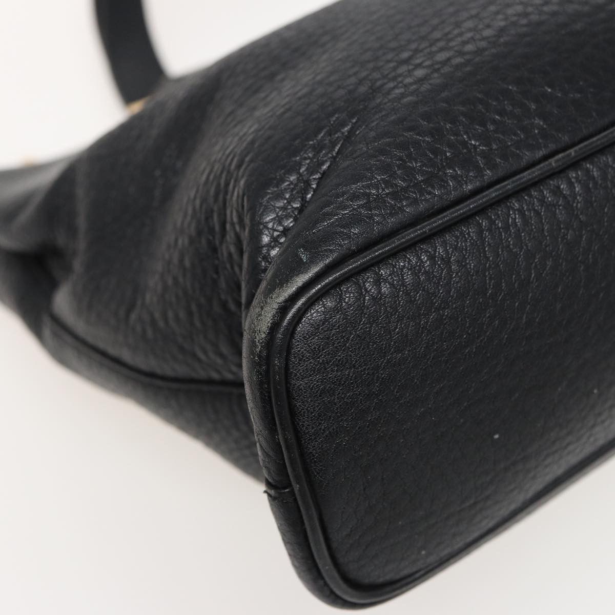 Burberry Burberry handbag Size ONE SIZE - 13 Thumbnail