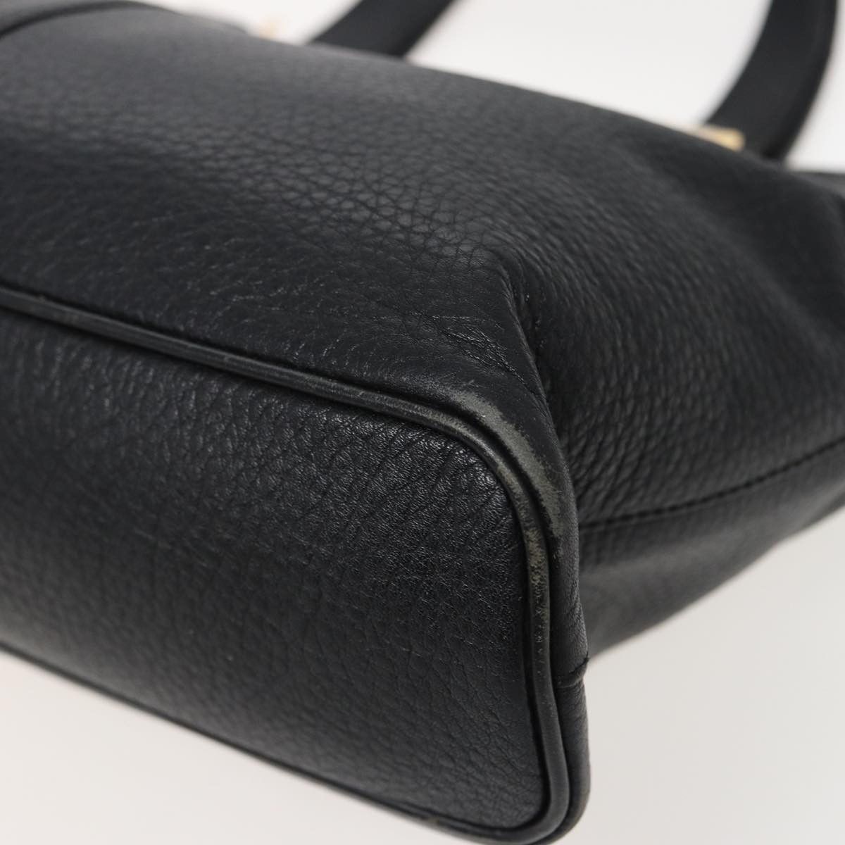 Burberry Burberry handbag Size ONE SIZE - 12 Thumbnail