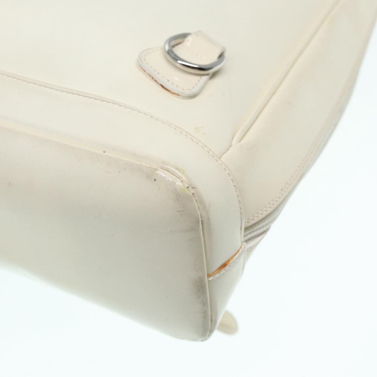 Gucci Gucci Bamboo shoulder Size ONE SIZE - 22 Thumbnail
