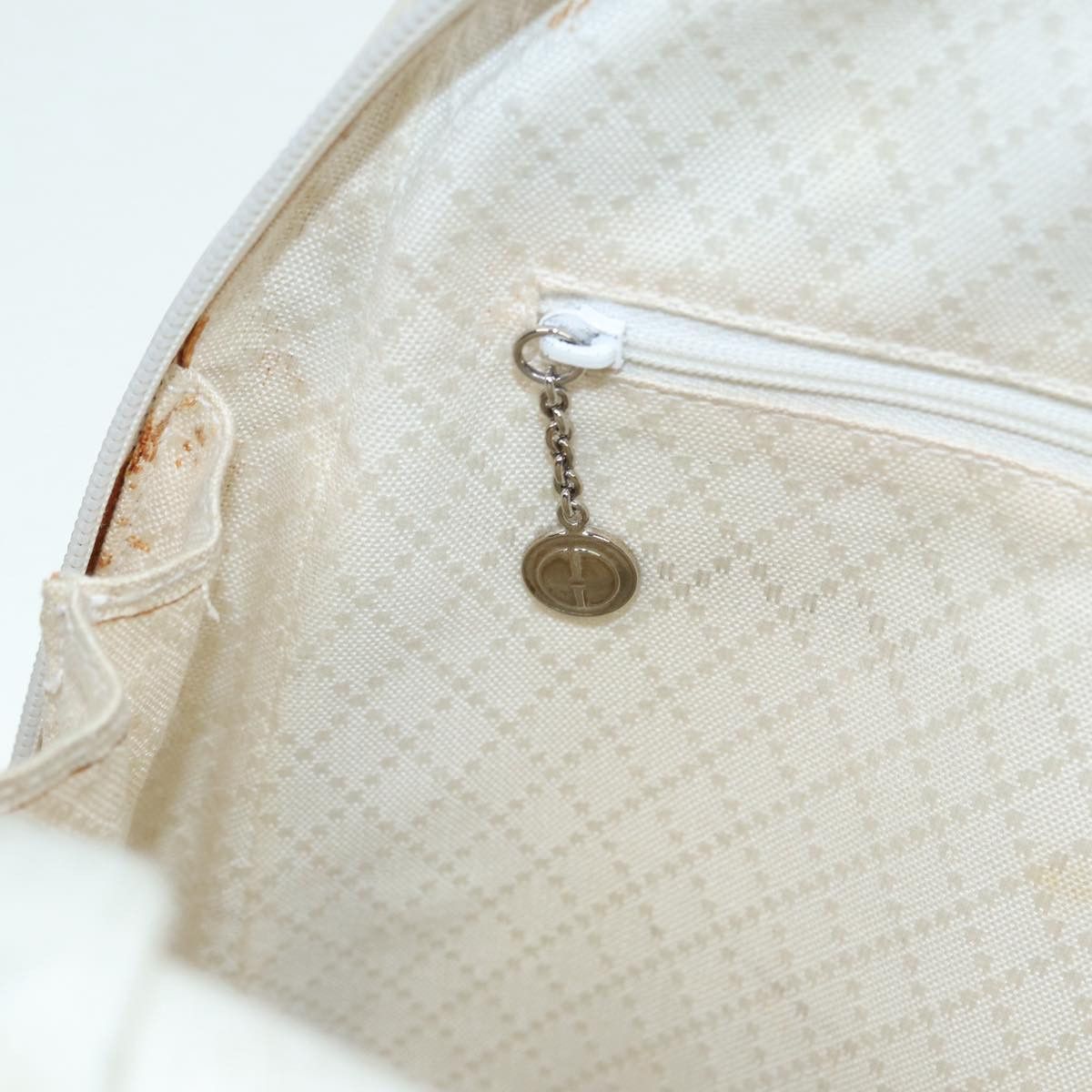 Gucci Gucci Bamboo shoulder Size ONE SIZE - 24 Thumbnail