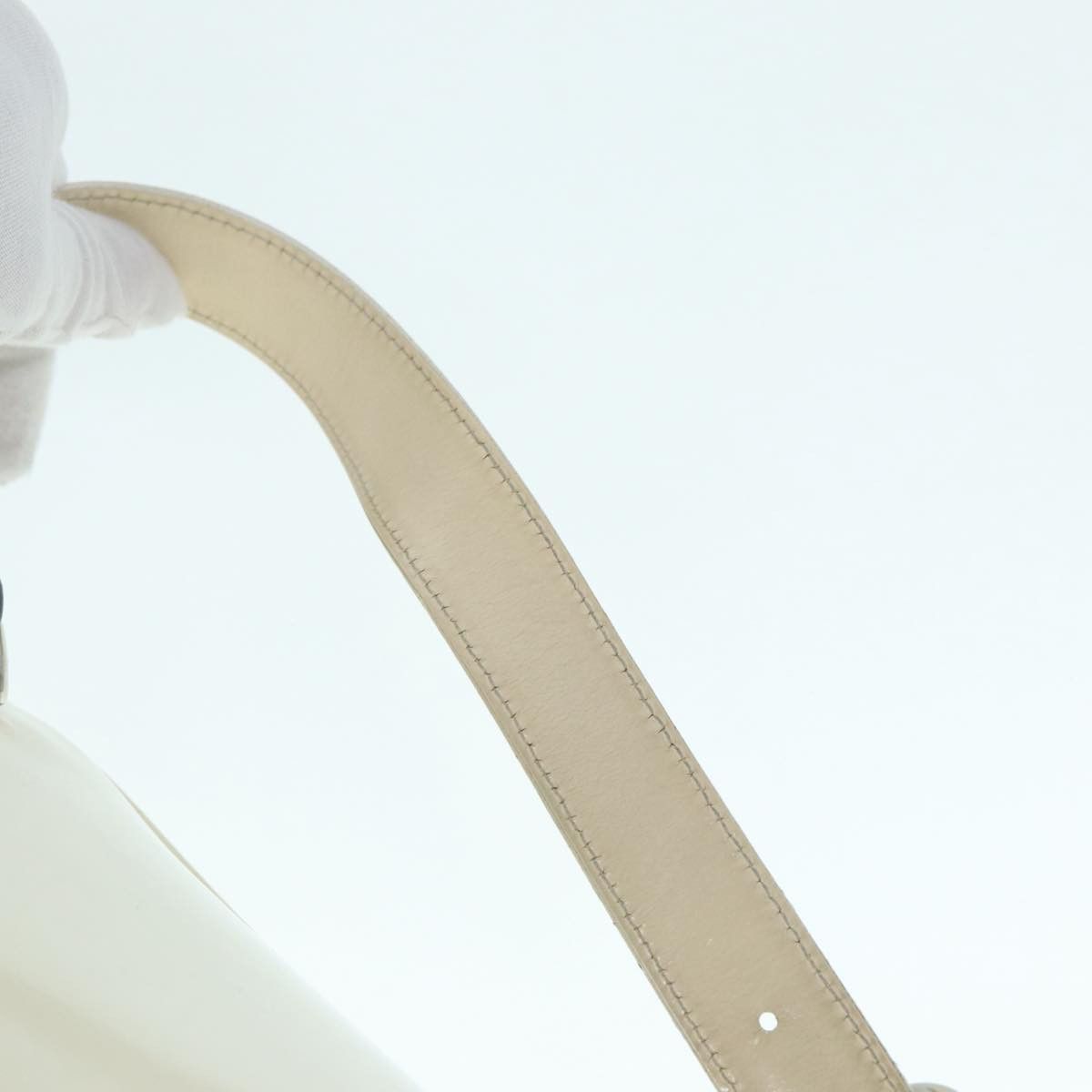 Gucci Gucci Bamboo shoulder Size ONE SIZE - 17 Thumbnail