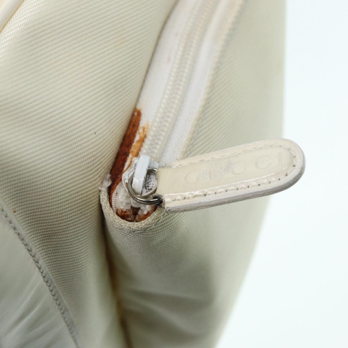 Gucci Gucci Bamboo shoulder Size ONE SIZE - 16 Thumbnail