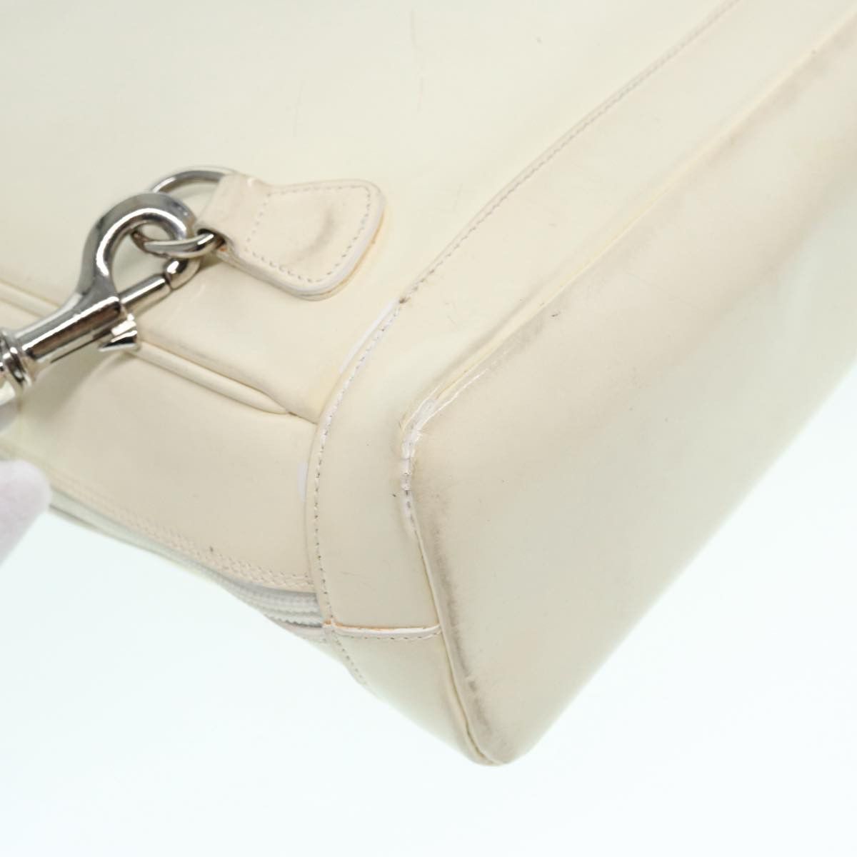 Gucci Gucci Bamboo shoulder Size ONE SIZE - 21 Thumbnail