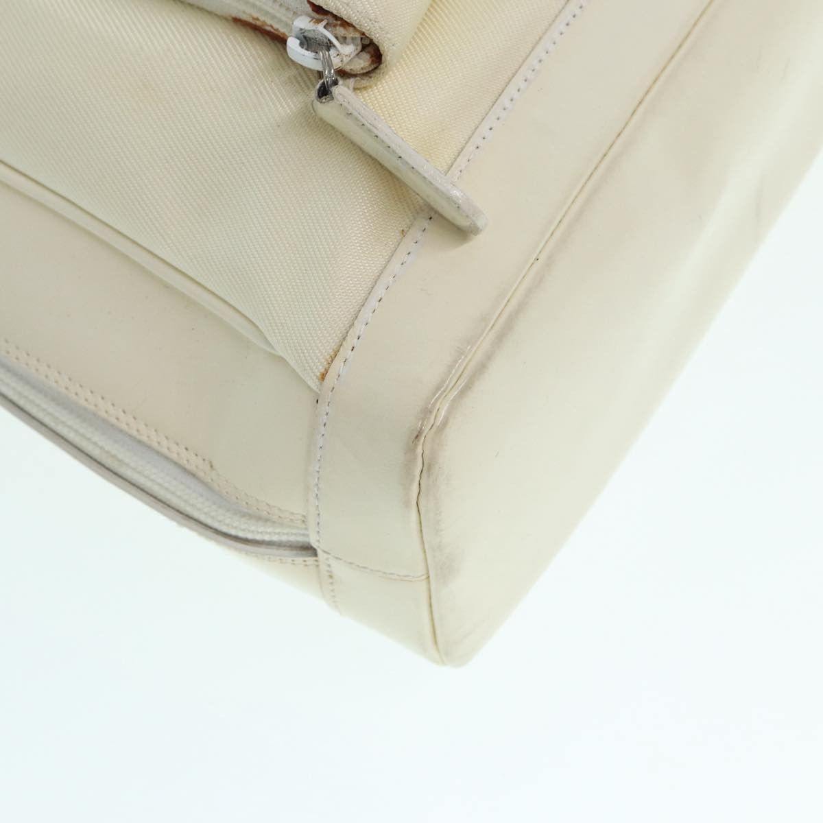 Gucci Gucci Bamboo shoulder Size ONE SIZE - 19 Thumbnail