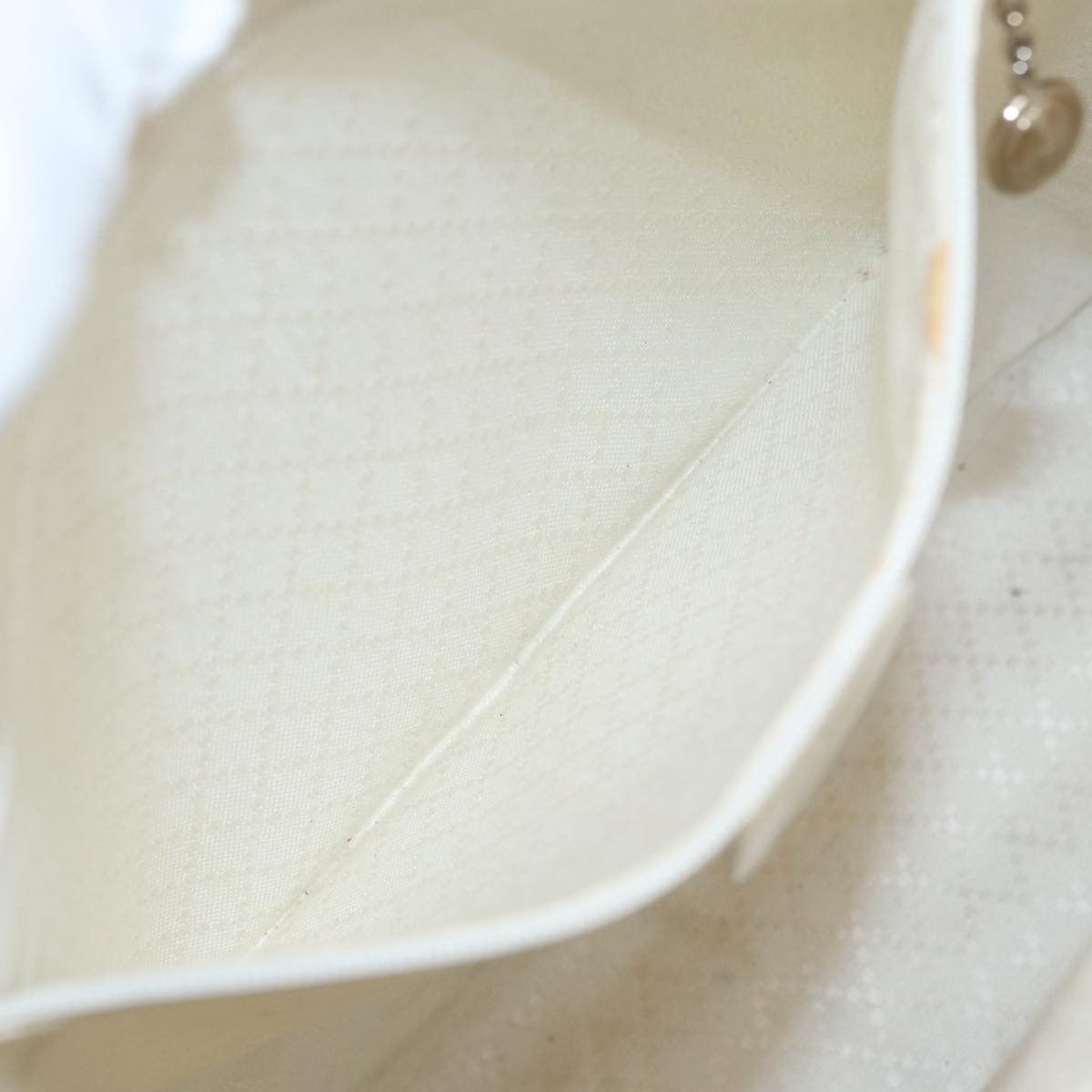 Gucci Gucci Bamboo shoulder Size ONE SIZE - 25 Thumbnail