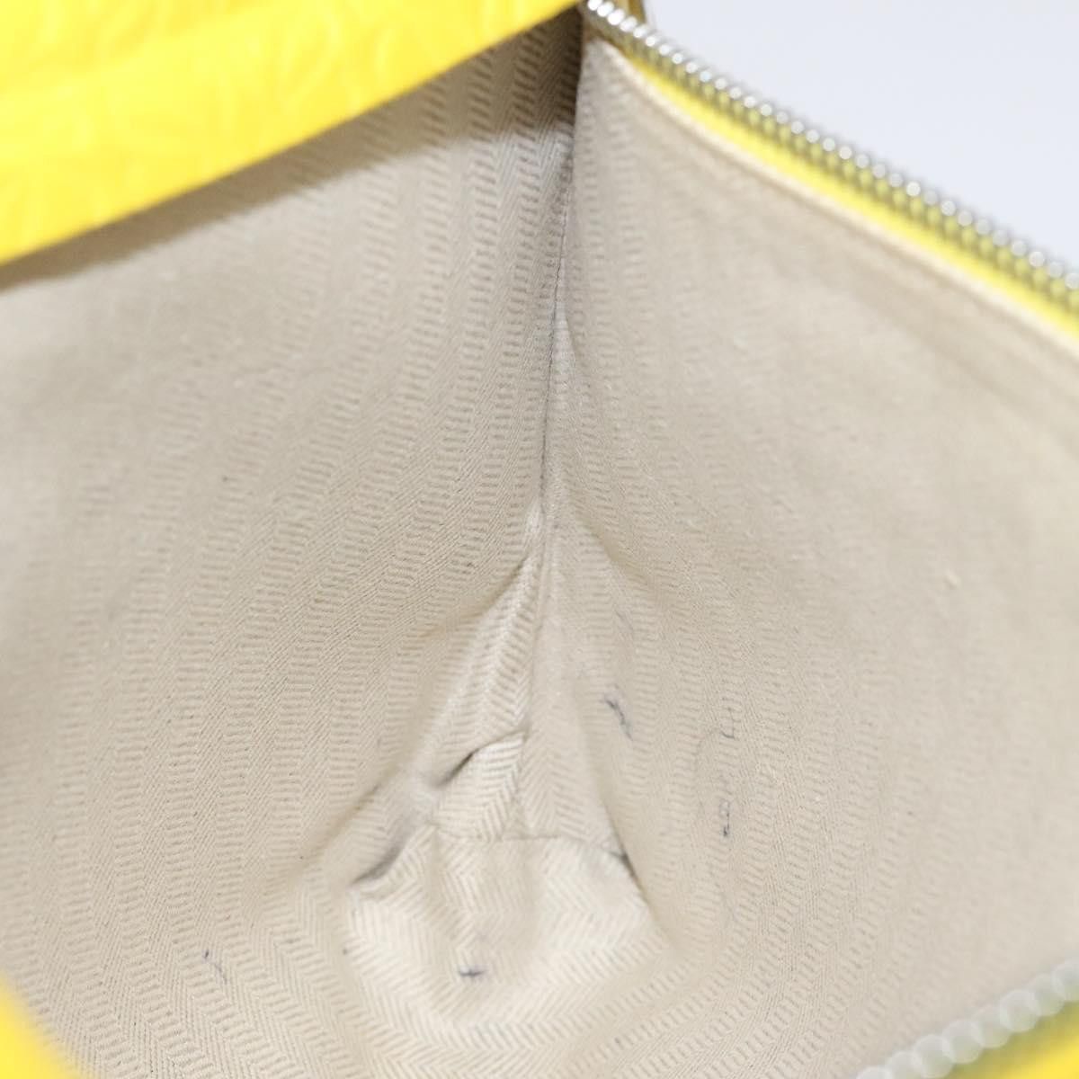 Loewe Loewe clutch Size ONE SIZE - 15 Thumbnail