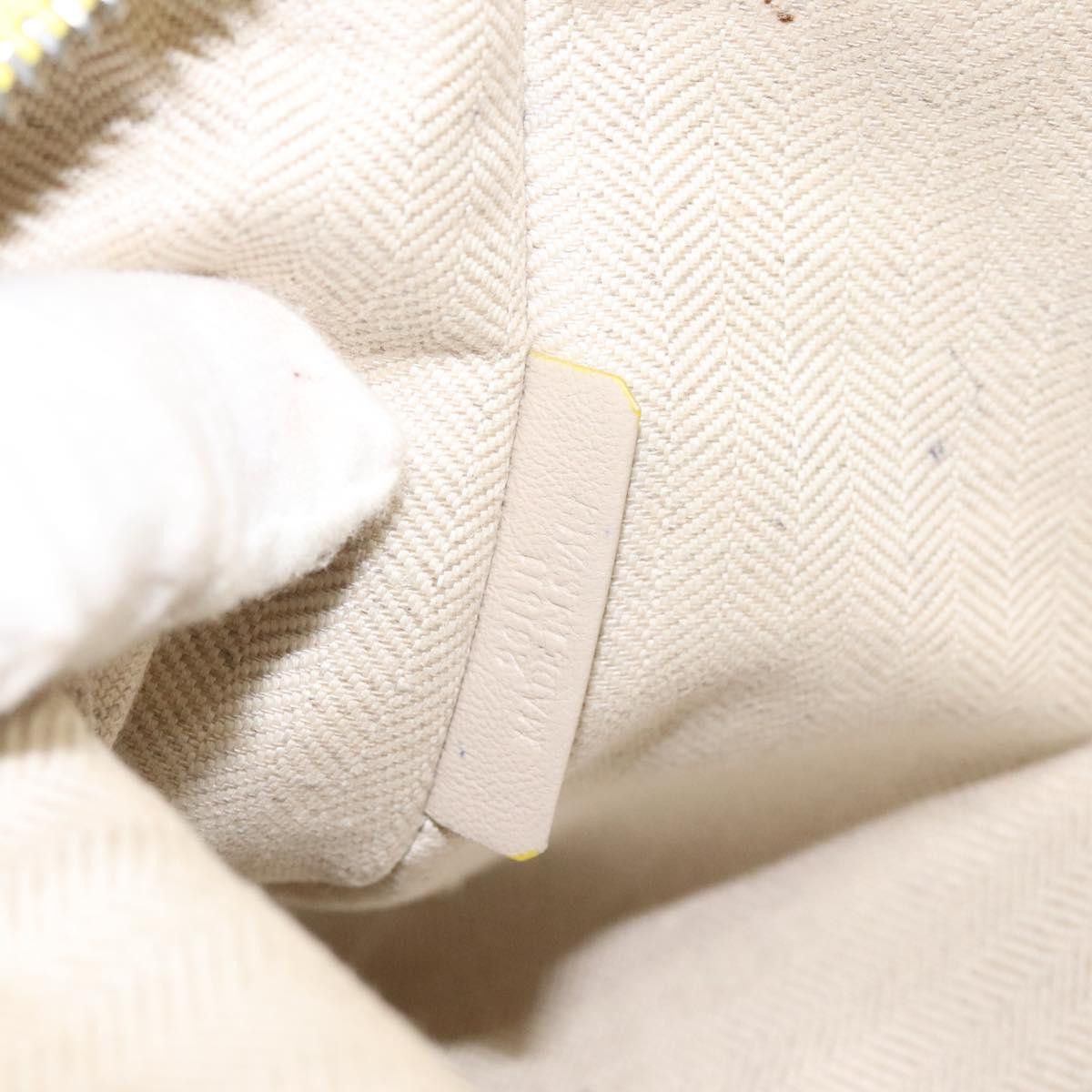 Loewe Loewe clutch Size ONE SIZE - 13 Thumbnail