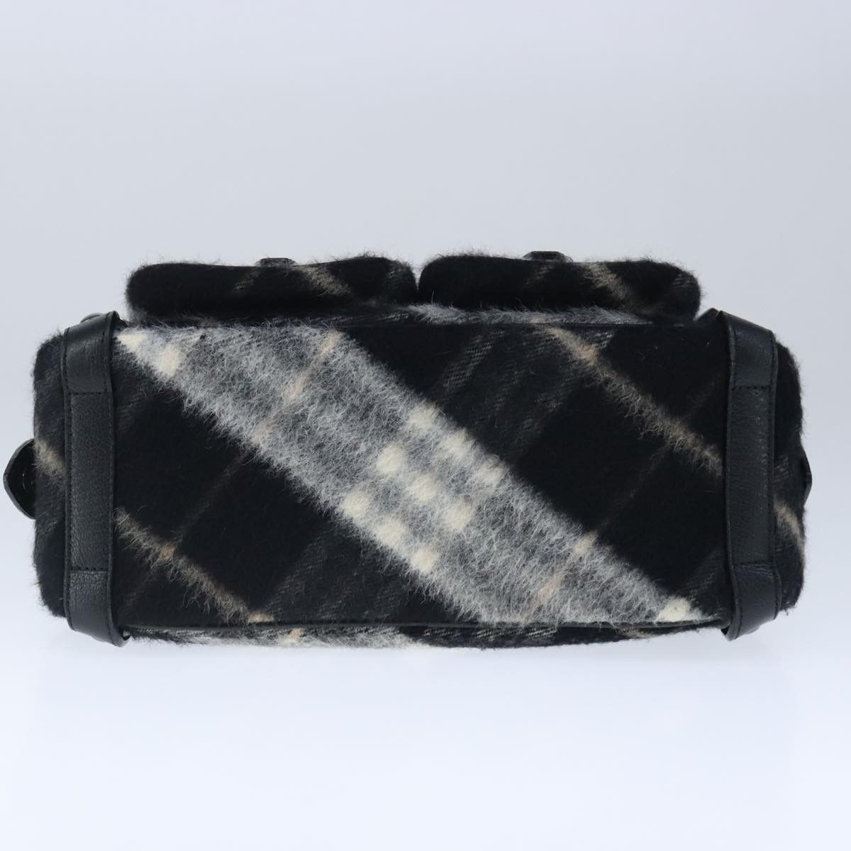 Burberry Burberry Blue Label shoulder Size ONE SIZE - 5 Thumbnail
